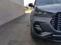 DR Automobiles DR6.0 DR 6.0 1.5 TURBO CVT Grigio - thumbnail 18