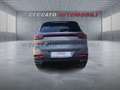 DR Automobiles DR6.0 DR 6.0 1.5 TURBO CVT Szary - thumbnail 5