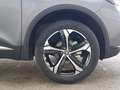 DR Automobiles DR6.0 DR 6.0 1.5 TURBO CVT Szary - thumbnail 6