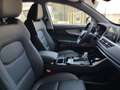 DR Automobiles DR6.0 DR 6.0 1.5 TURBO CVT Grigio - thumbnail 25