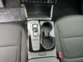 Hyundai TUCSON 1.6 T-GDI Hybrid Trend ACC FLA SpurH LM - thumbnail 15