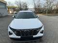 Hyundai TUCSON 1.6 T-GDI Hybrid Trend ACC FLA SpurH LM - thumbnail 3