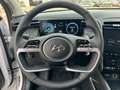 Hyundai TUCSON 1.6 T-GDI Hybrid Trend ACC FLA SpurH LM - thumbnail 13