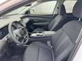 Hyundai TUCSON 1.6 T-GDI Hybrid Trend ACC FLA SpurH LM - thumbnail 11