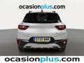 Kia Stonic 1.0 T-GDi MHEV GT Line 100 DCT Argent - thumbnail 16