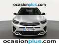 Kia Stonic 1.0 T-GDi MHEV GT Line 100 DCT Argent - thumbnail 14