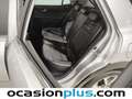 Kia Stonic 1.0 T-GDi MHEV GT Line 100 DCT Argent - thumbnail 13