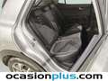 Kia Stonic 1.0 T-GDi MHEV GT Line 100 DCT Argent - thumbnail 18