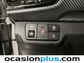 Kia Stonic 1.0 T-GDi MHEV GT Line 100 DCT Argent - thumbnail 28