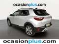 Kia Stonic 1.0 T-GDi MHEV GT Line 100 DCT Argent - thumbnail 3