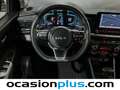 Kia Stonic 1.0 T-GDi MHEV GT Line 100 DCT Argent - thumbnail 22