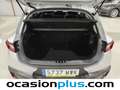 Kia Stonic 1.0 T-GDi MHEV GT Line 100 DCT Argent - thumbnail 17