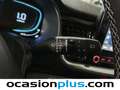 Kia Stonic 1.0 T-GDi MHEV GT Line 100 DCT Argent - thumbnail 27