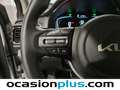 Kia Stonic 1.0 T-GDi MHEV GT Line 100 DCT Argent - thumbnail 25
