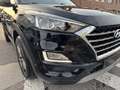 Hyundai TUCSON Tucson 1.6 CRDi/Boite Auto/Caméra/Cuir/Led... Noir - thumbnail 6