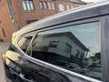 Hyundai TUCSON Tucson 1.6 CRDi/Boite Auto/Caméra/Cuir/Led... Noir - thumbnail 8
