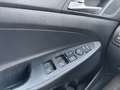Hyundai TUCSON Tucson 1.6 CRDi/Boite Auto/Caméra/Cuir/Led... Noir - thumbnail 12