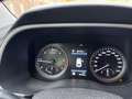 Hyundai TUCSON Tucson 1.6 CRDi/Boite Auto/Caméra/Cuir/Led... Noir - thumbnail 14