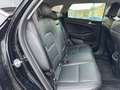 Hyundai TUCSON Tucson 1.6 CRDi/Boite Auto/Caméra/Cuir/Led... Noir - thumbnail 10