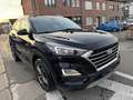 Hyundai TUCSON Tucson 1.6 CRDi/Boite Auto/Caméra/Cuir/Led... Noir - thumbnail 5
