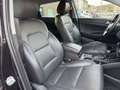 Hyundai TUCSON Tucson 1.6 CRDi/Boite Auto/Caméra/Cuir/Led... Noir - thumbnail 9