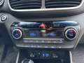 Hyundai TUCSON Tucson 1.6 CRDi/Boite Auto/Caméra/Cuir/Led... Noir - thumbnail 18
