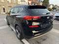 Hyundai TUCSON Tucson 1.6 CRDi/Boite Auto/Caméra/Cuir/Led... Noir - thumbnail 3