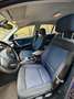BMW 116 116i Azul - thumbnail 8