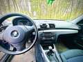 BMW 116 116i Azul - thumbnail 7