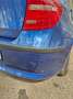 BMW 116 116i Azul - thumbnail 12