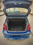 BMW 116 116i Azul - thumbnail 4