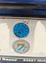 BMW 116 116i Azul - thumbnail 10