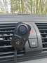 BMW 116 116i Azul - thumbnail 9
