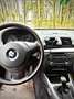 BMW 116 116i Azul - thumbnail 6