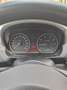 BMW 116 116i Azul - thumbnail 5
