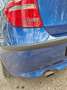 BMW 116 116i Azul - thumbnail 11
