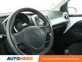 Citroen C1 1.0 VTi Feel Blanc - thumbnail 11