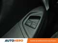 Citroen C1 1.0 VTi Feel Blanc - thumbnail 25
