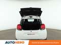 Citroen C1 1.0 VTi Feel Blanc - thumbnail 16