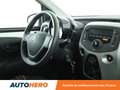 Citroen C1 1.0 VTi Feel Blanc - thumbnail 13