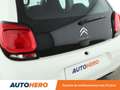 Citroen C1 1.0 VTi Feel Blanc - thumbnail 28