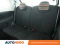 Citroen C1 1.0 VTi Feel Blanc - thumbnail 14