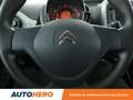 Citroen C1 1.0 VTi Feel Blanc - thumbnail 19