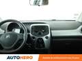 Citroen C1 1.0 VTi Feel Blanc - thumbnail 12