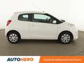 Citroen C1 1.0 VTi Feel Blanc - thumbnail 7