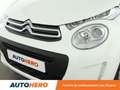 Citroen C1 1.0 VTi Feel Blanc - thumbnail 26