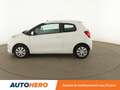 Citroen C1 1.0 VTi Feel Blanc - thumbnail 3