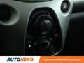 Citroen C1 1.0 VTi Feel Blanc - thumbnail 22