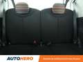 Citroen C1 1.0 VTi Feel Blanc - thumbnail 15