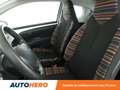 Citroen C1 1.0 VTi Feel Blanc - thumbnail 10
